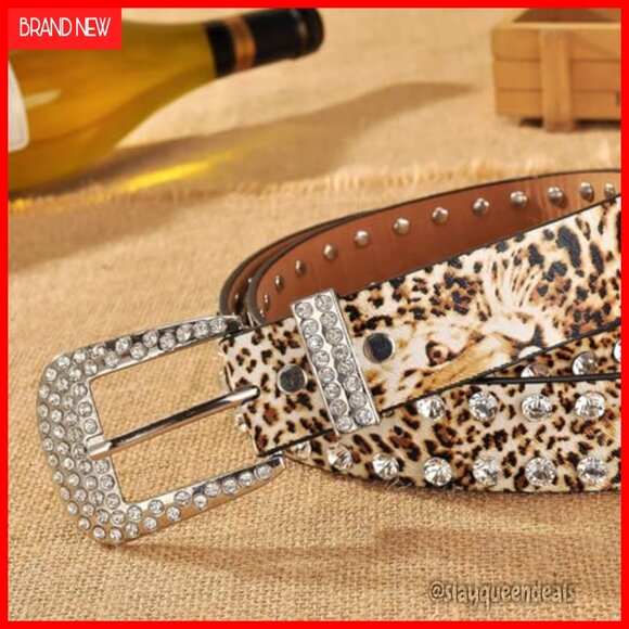 Belts